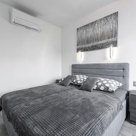 Paladium Exclusive Apartment Dubrovnik Exterior foto